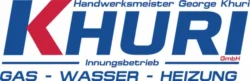 Khuri GmbH